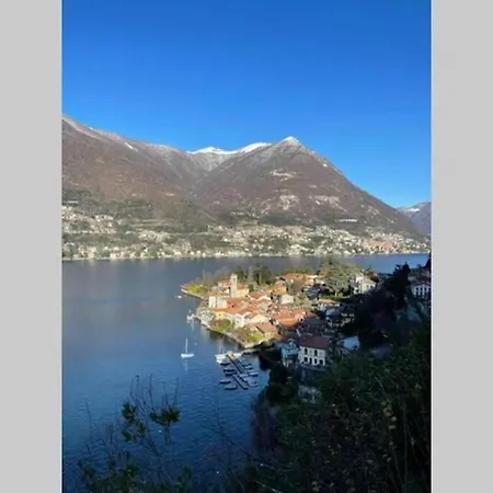 Il Guscio * Torno