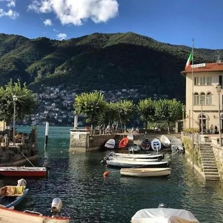 Il Guscio